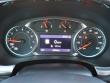 2023 Chevrolet Traverse RS SUV