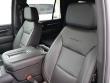 2024 GMC Yukon Denali SUV