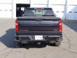 2024 Chevrolet Silverado 1500 RST Pickup