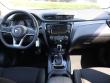 2021 Nissan Rogue Sport S SUV