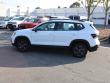 2025 Volkswagen Taos S SUV