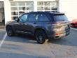 2025 Jeep Grand Cherokee Summit SUV
