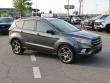 2019 Ford Escape SEL SUV