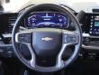 2025 Chevrolet Silverado 1500 LT Pickup