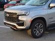 2023 Chevrolet Tahoe Z71 SUV