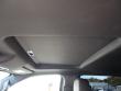 2022 Chevrolet Silverado 1500 High Country Pickup