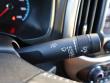 2022 GMC Canyon 4WD Denali Pickup