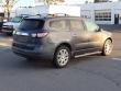 2014 Chevrolet Traverse LT SUV