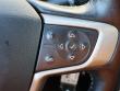 2022 GMC Canyon 4WD Denali Pickup