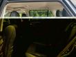 2024 Subaru Outback Onyx Edition XT SUV