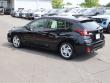 2024 Subaru Impreza Hatchback