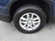 2023 Chevrolet Traverse LS SUV