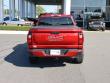 2024 GMC Canyon 4WD Denali Pickup