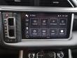 2024 GMC Yukon Denali SUV