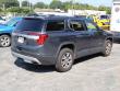 2020 GMC Acadia SLT SUV