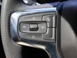 2026 Chevrolet Blazer LT SUV