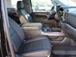 2025 Chevrolet Silverado 2500HD LTZ Pickup