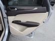 2018 Lincoln MKC Reserve SUV