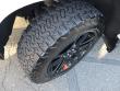 2022 Chevrolet Silverado 1500 LT Trail Boss Pickup