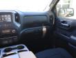 2021 Chevrolet Silverado 1500 Custom Pickup