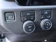 2023 Chevrolet Silverado 1500 RST Pickup