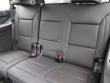 2024 GMC Yukon Denali SUV