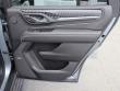 2024 GMC Yukon Denali SUV