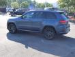 2019 Jeep Grand Cherokee Limited X SUV