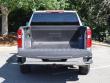 2025 Chevrolet Silverado 1500 LT Pickup