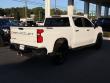 2022 Chevrolet Silverado 1500 LT Trail Boss Pickup