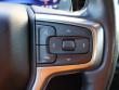 2022 Chevrolet Silverado 1500 LT Trail Boss Pickup