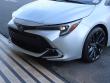 2024 Toyota Corolla Hatchback XSE Hatchback