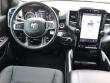 2023 Ram 1500 Big Horn Pickup