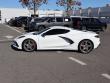 2024 Chevrolet Corvette 2LT Coupe