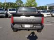 2026 Toyota Tundra 4WD Platinum Pickup