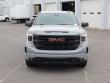2024 GMC Sierra 1500 Elevation Pickup