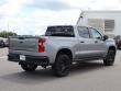 2023 Chevrolet Silverado 1500 LT Trail Boss Pickup
