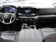 2023 Chevrolet Silverado 1500 LTZ Pickup