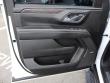 2023 Chevrolet Tahoe Z71 SUV