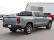 2023 Chevrolet Colorado 4WD Z71 Pickup