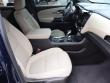 2023 Chevrolet Traverse LS SUV