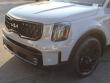 2024 Kia Telluride SX Prestige X-Line SUV