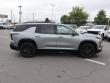 2024 Chevrolet Traverse AWD RS SUV