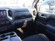 2021 Chevrolet Silverado 1500 LT Pickup