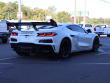 2026 Chevrolet Corvette 3LZ Coupe