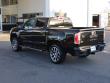 2022 GMC Canyon 4WD Denali Pickup