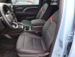 2025 Chevrolet Colorado 4WD Z71 Pickup