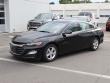 2024 Chevrolet Malibu LS Sedan