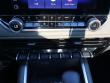 2026 Chevrolet Colorado 4WD ZR2 Pickup