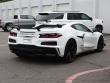 2026 Chevrolet Corvette 2LZ Coupe